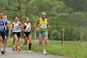 Criterium2009 229